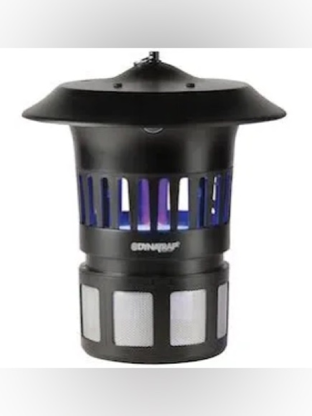 Dynatrap mosquito Insect Trap